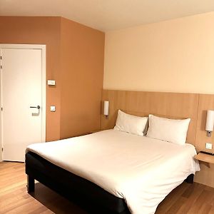 Double Kamer